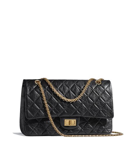 chanel a37590 price|Maxi 2.55 Handbag Aged Calfskin & Gol.